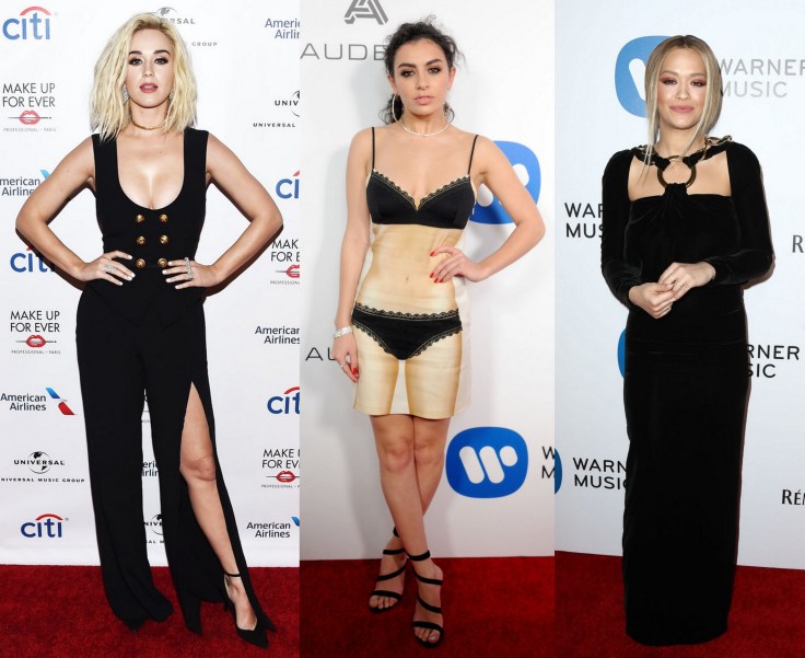 2017-grammy-awards-after-party