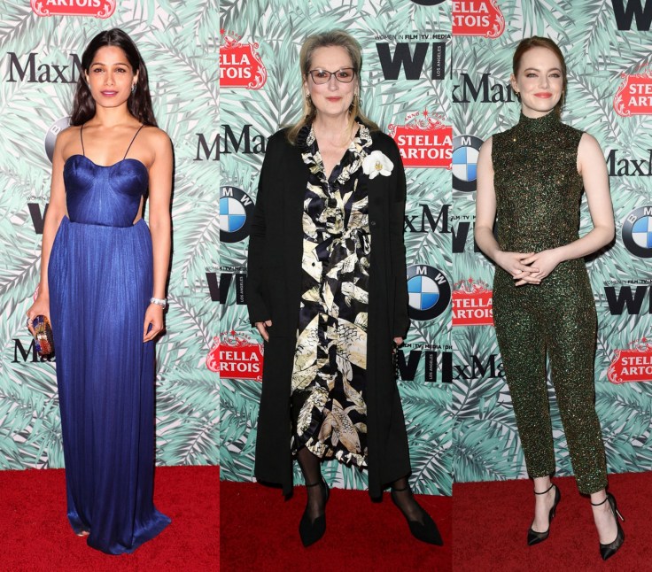 2017-women-in-film-party