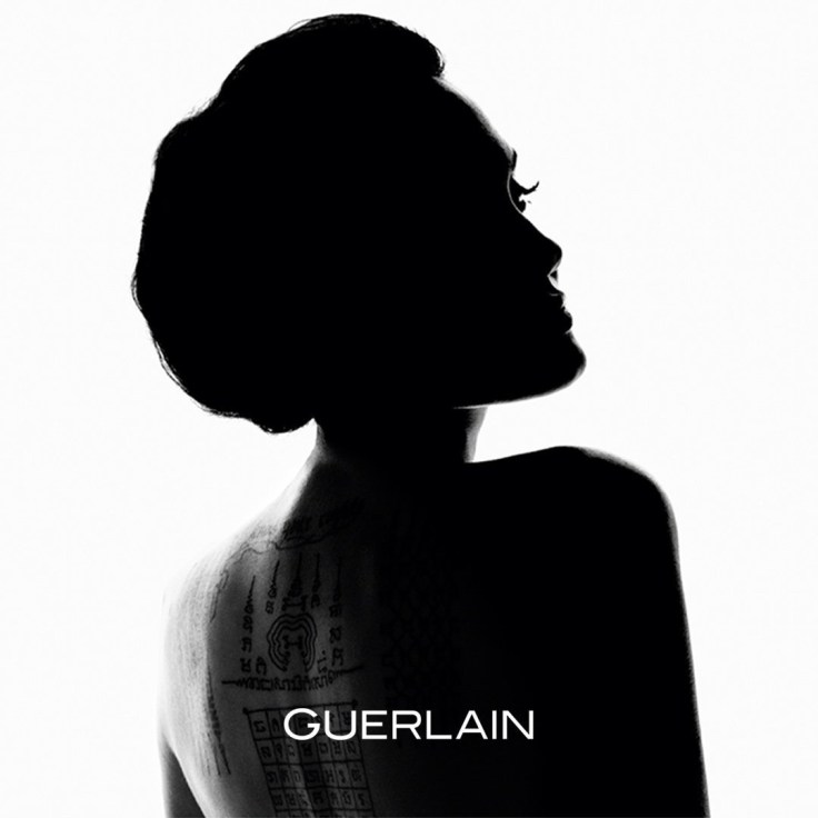 angelina-jolie-mon-guerlain-parfum-2017-campaign-1