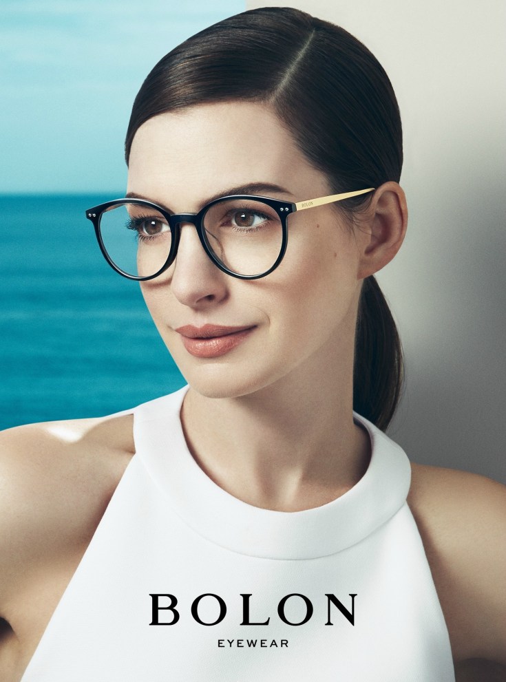 anne-hathaway-bolon-eyewear-spring-2017-campaign