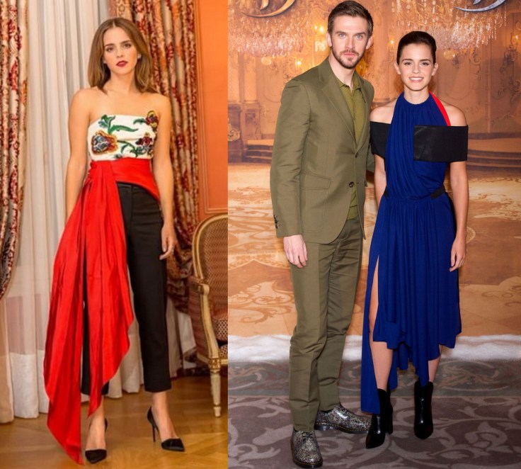 beauty-and-the-beast-paris-promotion