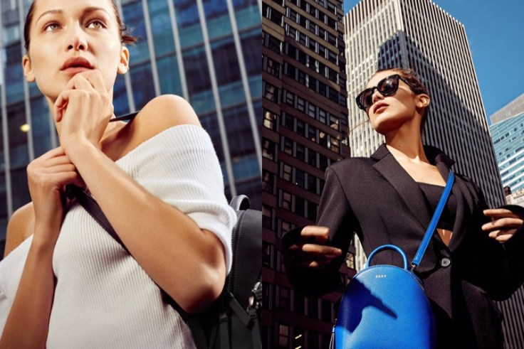 bella-hadid-dkny-spring-2017-campaign-1