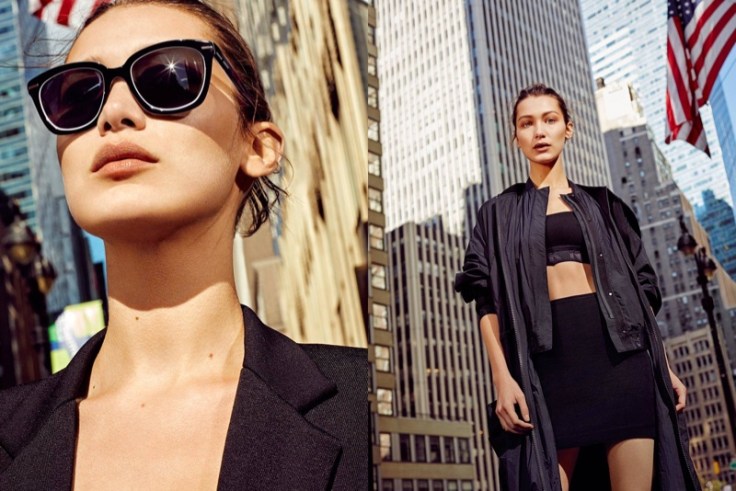bella-hadid-dkny-spring-2017-campaign-2