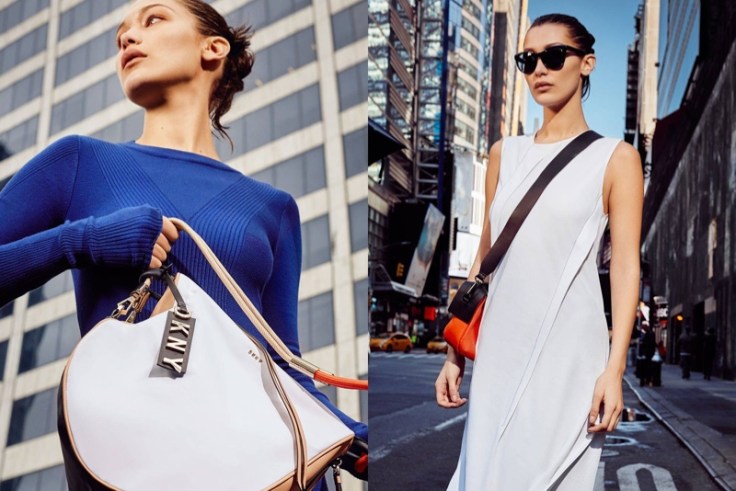 bella-hadid-dkny-spring-2017-campaign-3