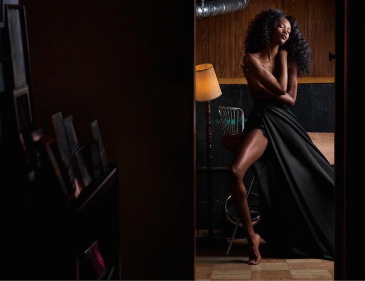 brandon-maxwell-spring-2017-campaign-1