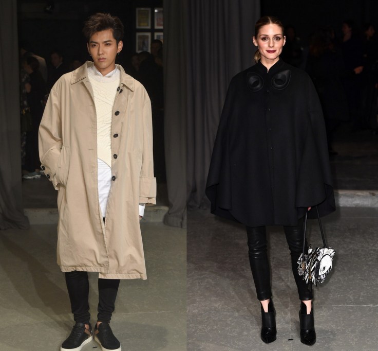 burberry-2017-february-collection-runway-show