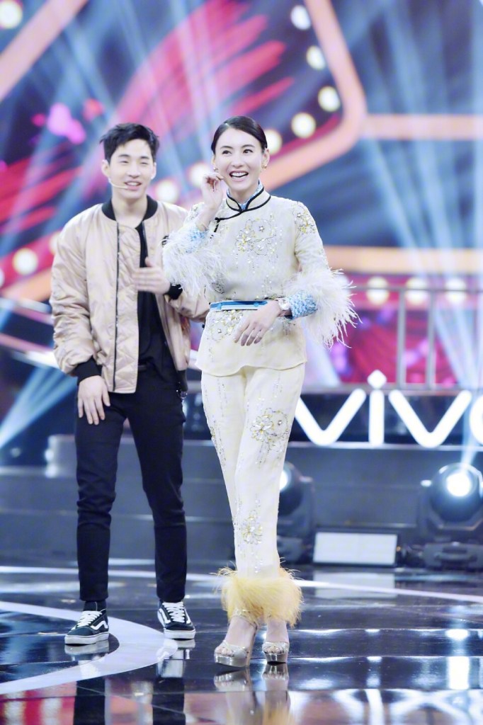 cecilia-cheung-in-prada-spring-2017