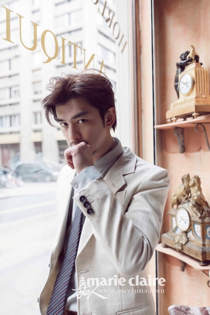 chen-bo-lin-marie-claire-china-february-2017