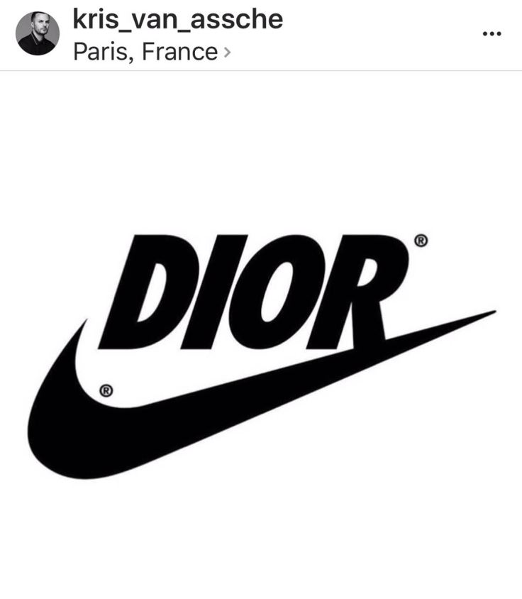 dior-x-nike