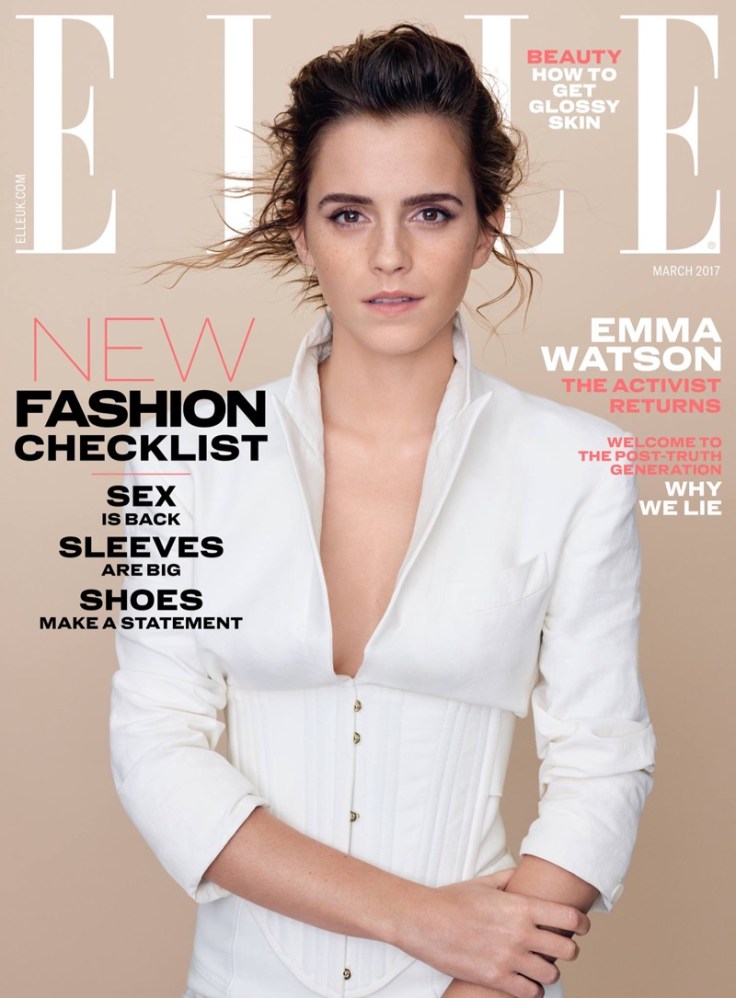 emma-watson-elle-uk-march-cover