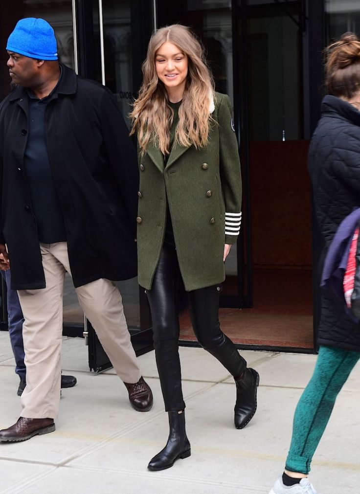 gigi-hadid-in-gigi-x-tommy-hilfiger