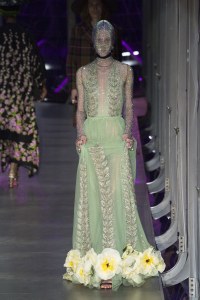 gucci-fall-2017-look-110