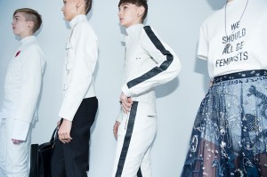 Inside Dior -2017.2.2-