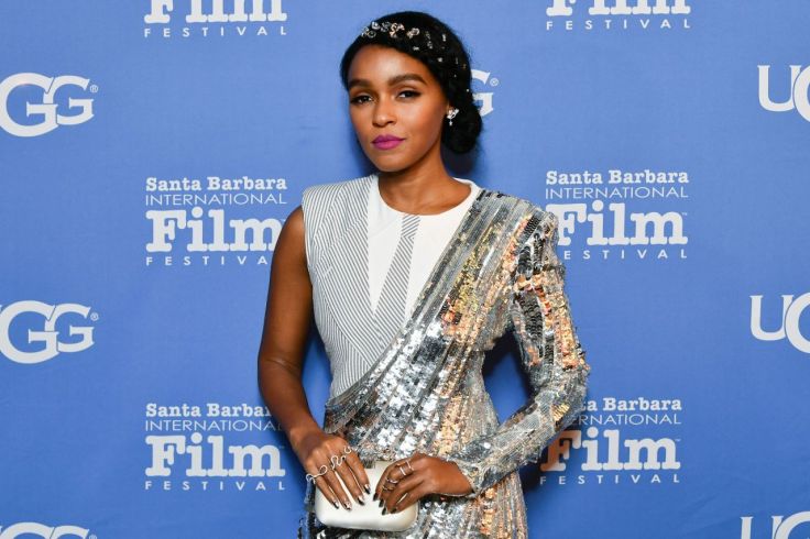 janelle-monae-in-thom-browne-spring-2017-2