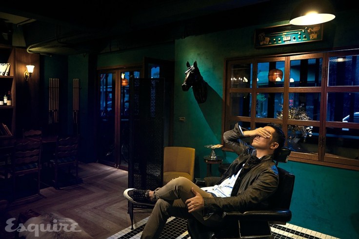 joseph-chang-esquire-hk-february-2017-5