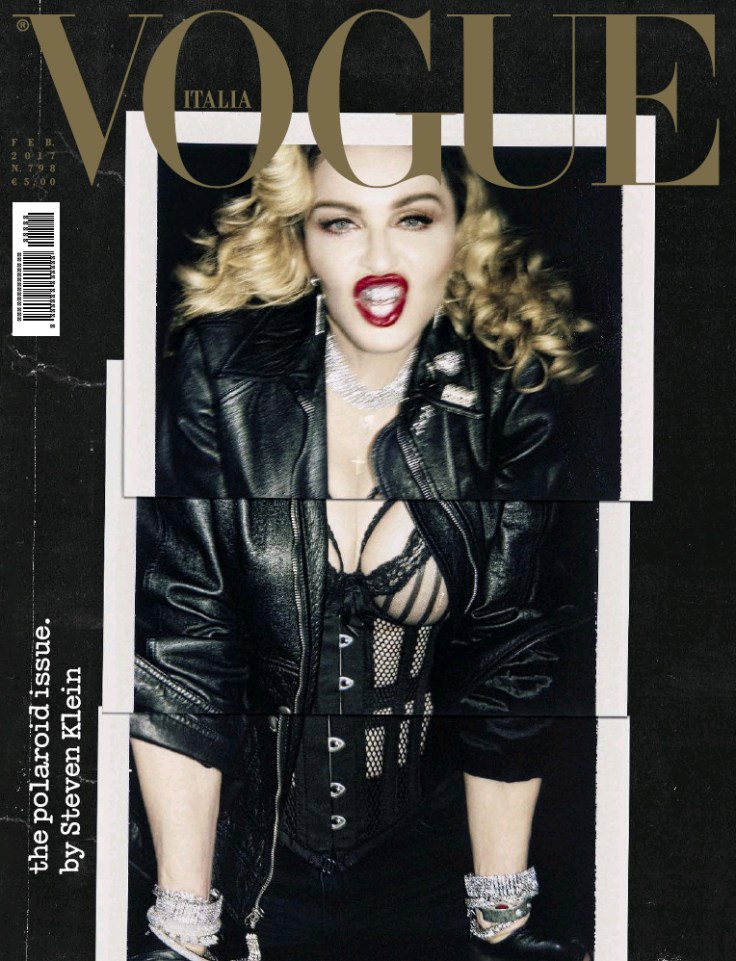 madonna-vogue-italia-february-2017-cover-a