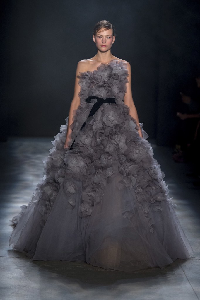 marchesa-fall-2017-look-16