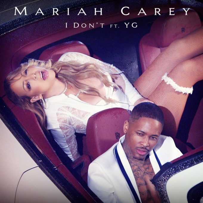 mariah-carey-i-dont