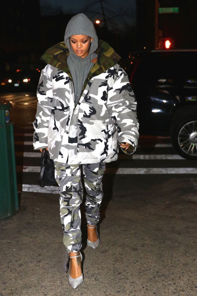 rihanna-in-vetements