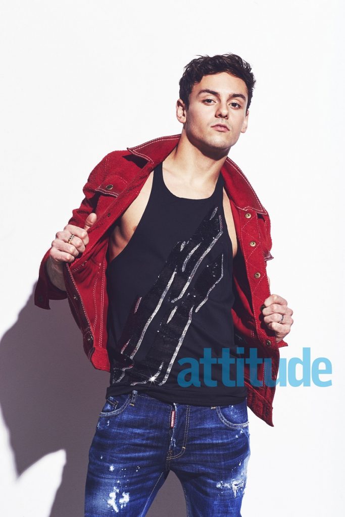 tom-daley-attitude-magazine-march-2017