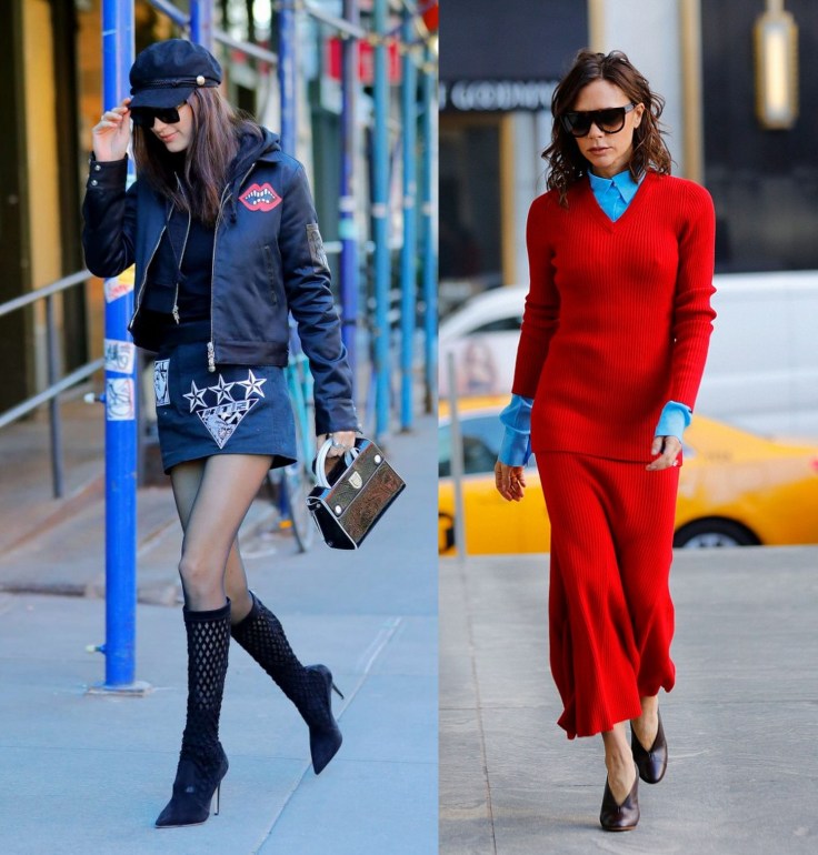 what-to-wear-today-victoria-beckham-bella-hadid