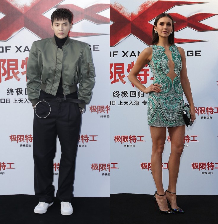 xxx-return-of-xander-cage-beijing-premiere