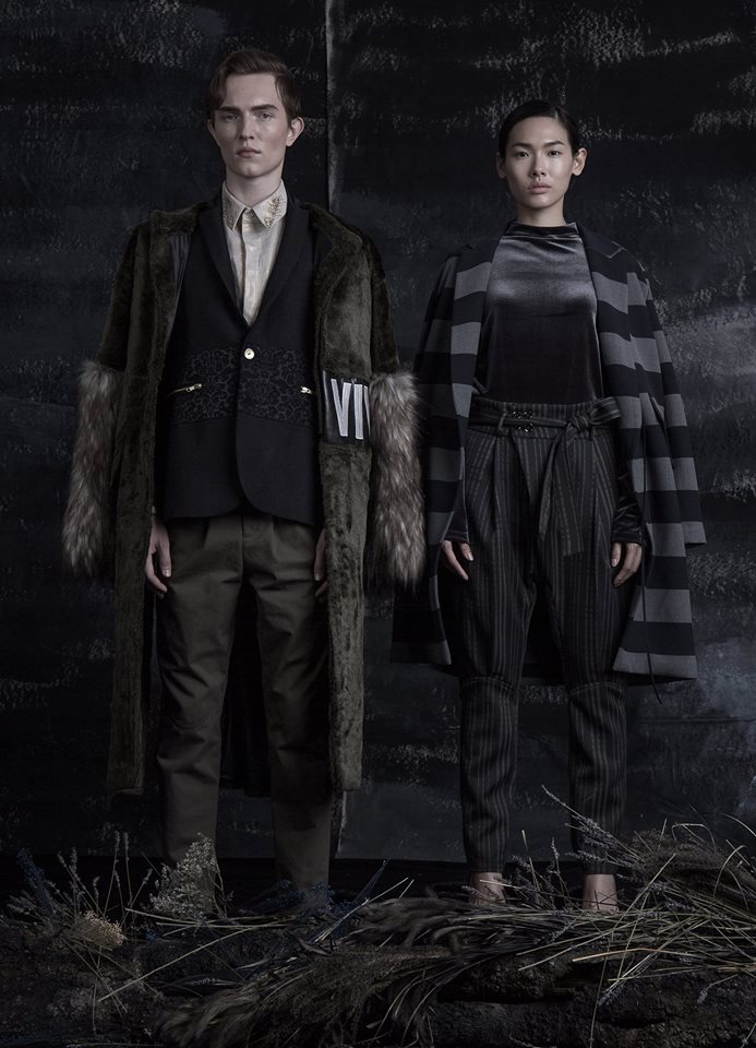 homme-van-lab-fall-2017-look-1