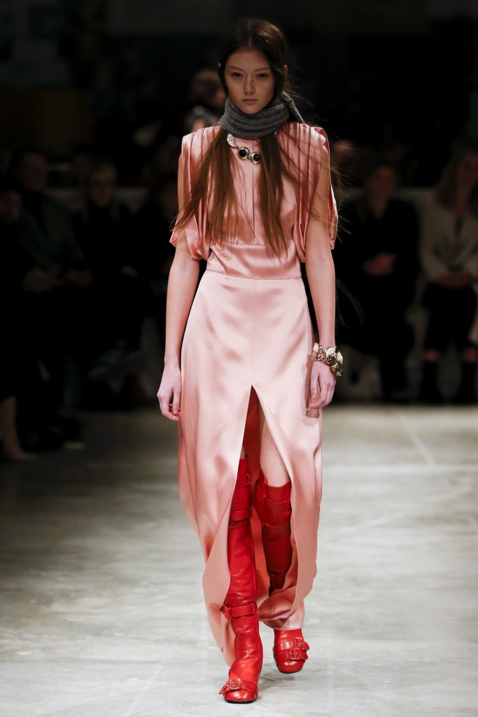 prada-fall-2017-look-47
