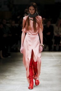 prada-fall-2017-look-47