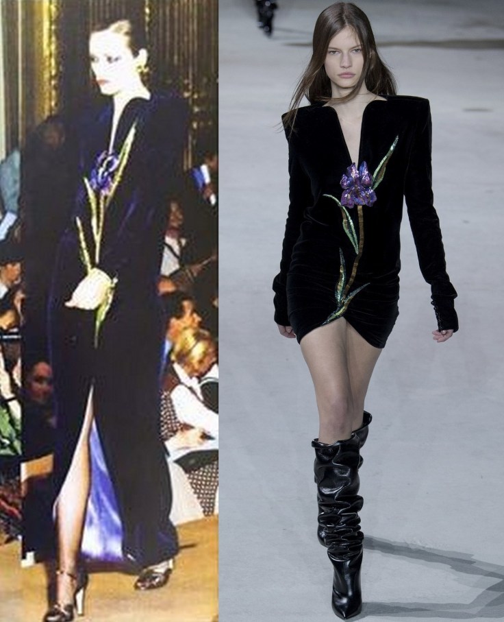 yevs-saint-laurent-1978-vs-2017